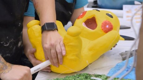 Maxxias Edge hot actress pics