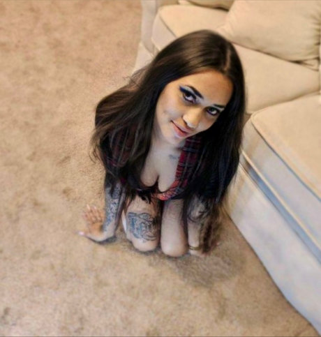 BadBitchesOnly Podcast Edition_ nudes star img