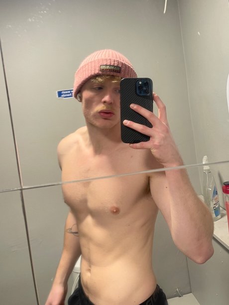 Corey Taylor FREE beautiful pornstar img