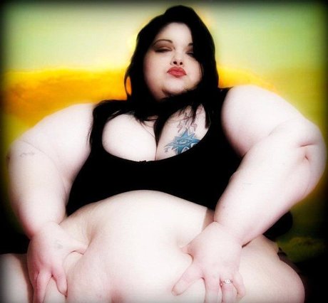 Candy Godiva pornstar pics