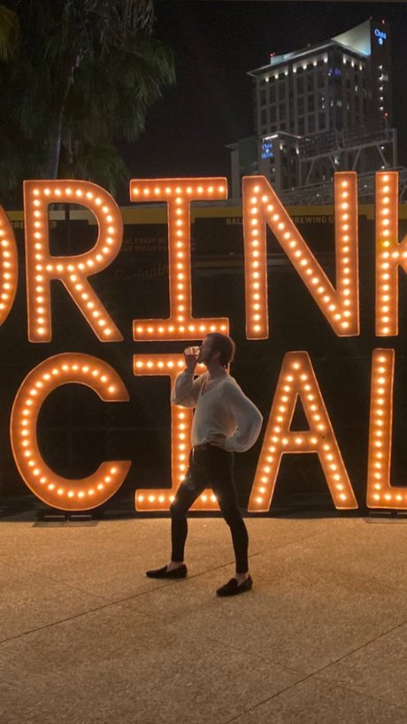 dean jay best actress galleries