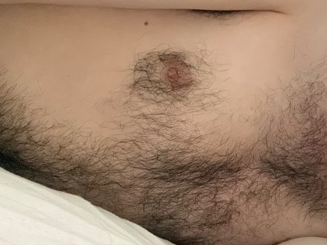 dean jay star top gallery