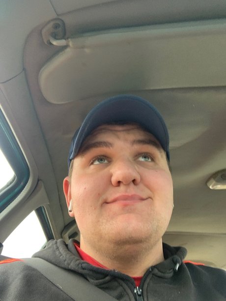 Brodie sex pornstar gallery