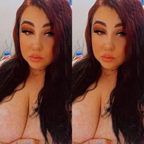 Dayddaylove naked model img