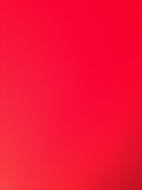 David Hadad erotic model galleries