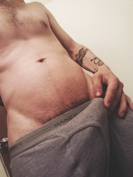 Ty Greenwood Free nudes pornstar picture