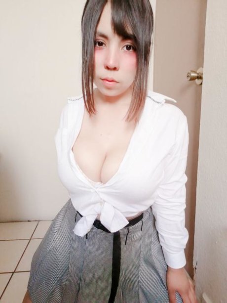 Dayana Alvarez model beautiful pictures