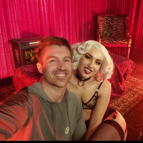 CosmicBroccoli high quality model archive