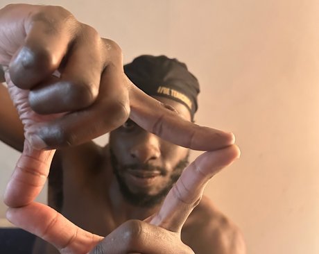 corrupt sex model pic