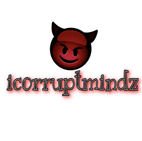 corrupt star exclusive img