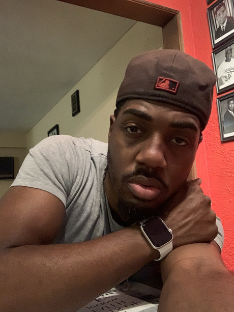 Doublea84 pornstar art photo