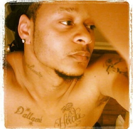 live onlyfans sexy pics