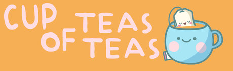 Tea star xxx img