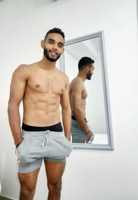 davoSex star erotic archive