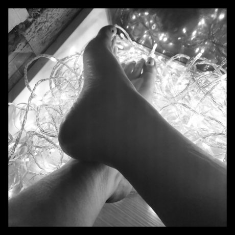 CupOfTeaBeans pornstar pretty pic