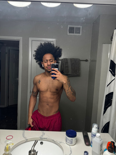 Sniper adult model galleries