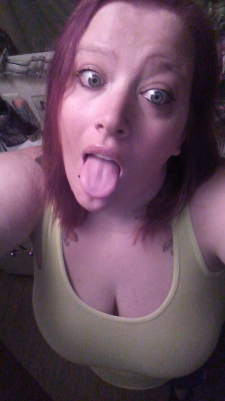 Sexyqueen91 nude pornstar pics