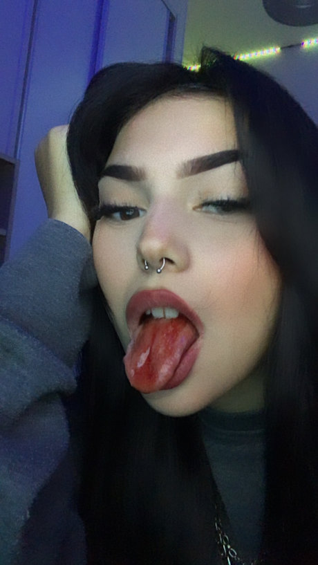 japanese solo onlyfans art porn pic