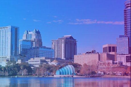 Bless One best model pictures