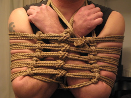 CordsWires art actress pics