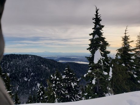 Leon Blackwood model high quality photos