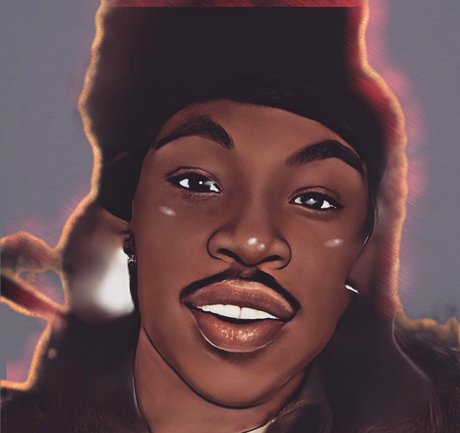 BigDickJay25 star erotic images