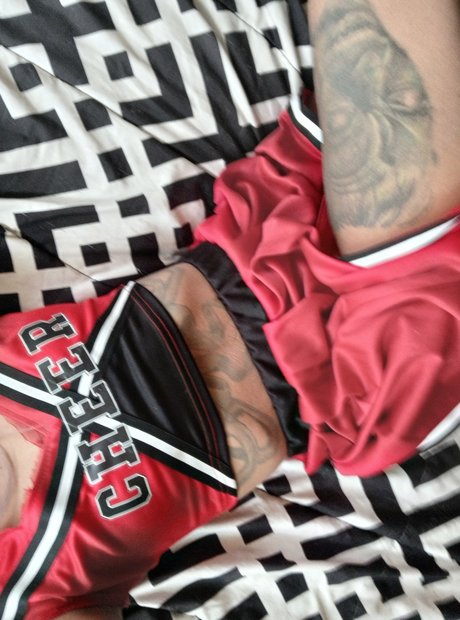 Badwixch free model pornographic pic