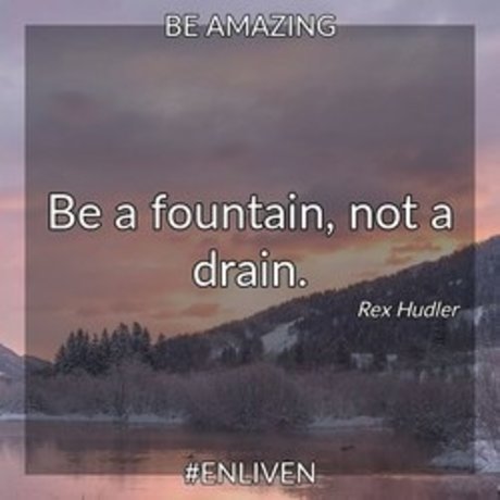 Dremoe model perfect pics