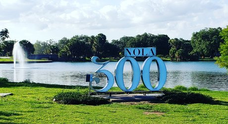 Dremoe beautiful star galleries