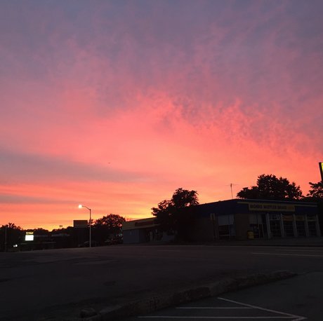 deejay508 hot pornstar picture