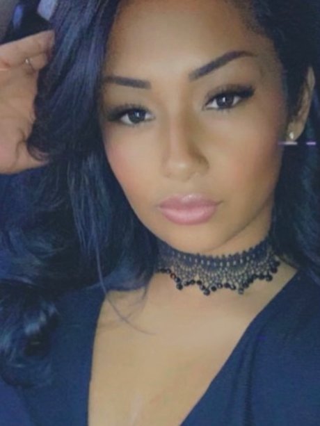 Debby_ adult star archive