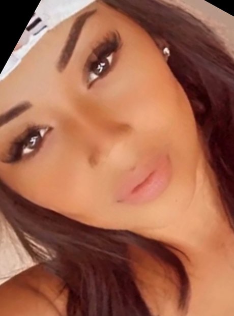 Debby_ top pornstar pic