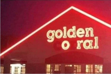 Throat Goat Status_ pretty actress pic