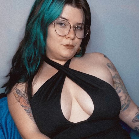 shemale blowjob onlyfans hot sexy images