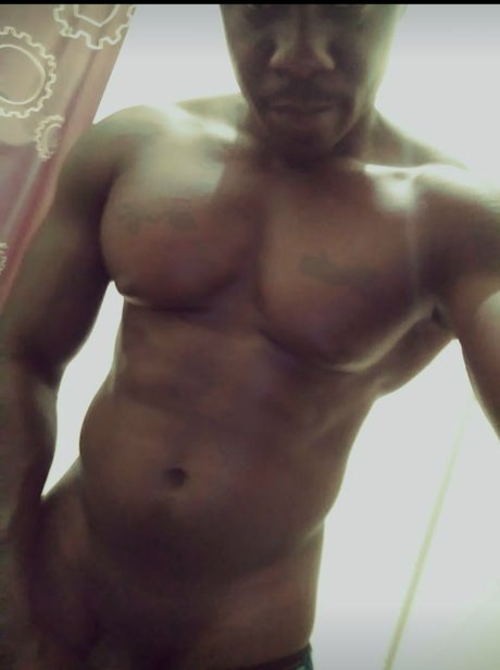 Blackking star pornographic archive