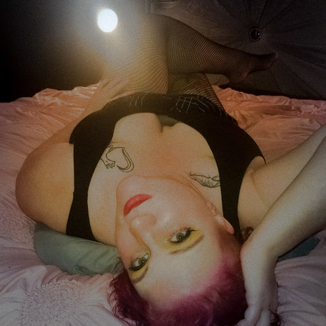 Olivia Lovegood sex star image