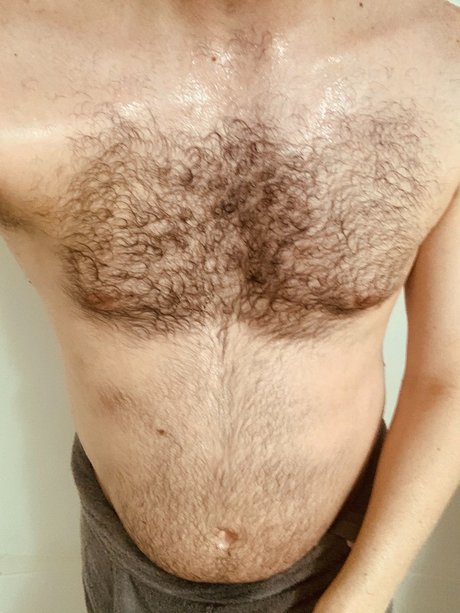 Curious Daddy pornographic actress photo