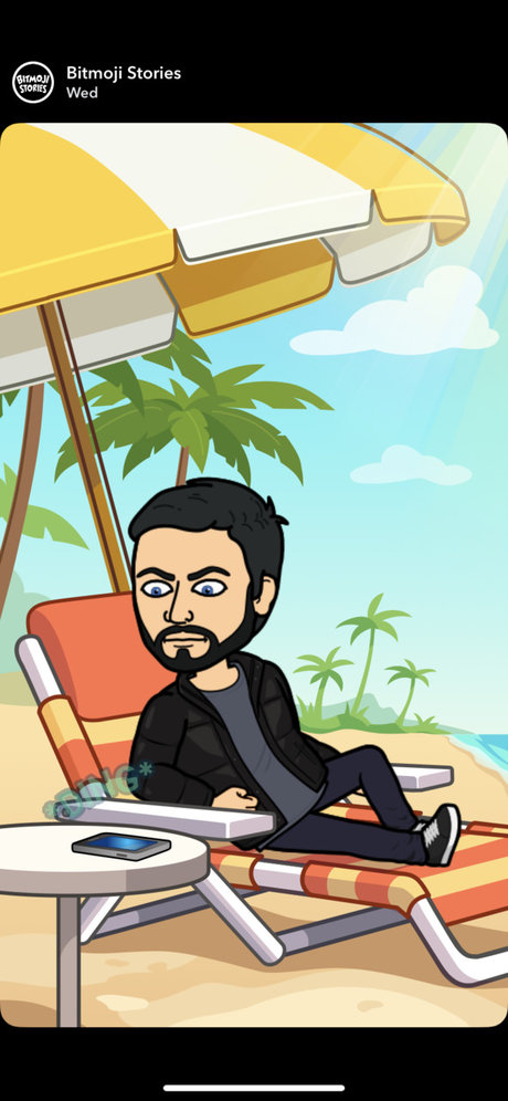 Curious Daddy pornstar adult pics