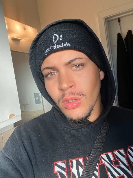 Cosmonaut nice model pics