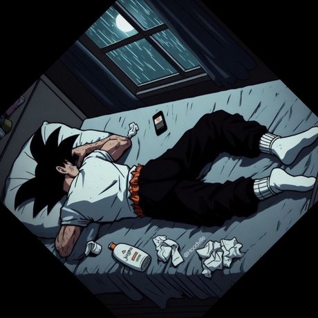 BlameitonQuay beautiful star photos