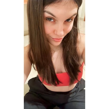 Inna Cutie porn actress images