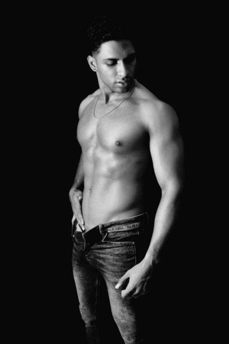 Neburmijares star sex images