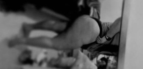 NDyA34 top model pictures