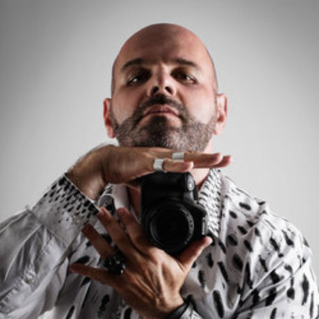 ndXIII star best img