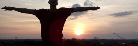 Andrex best star pic