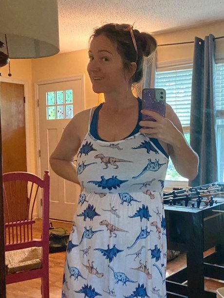 ADHD Body Double pornographic star galleries