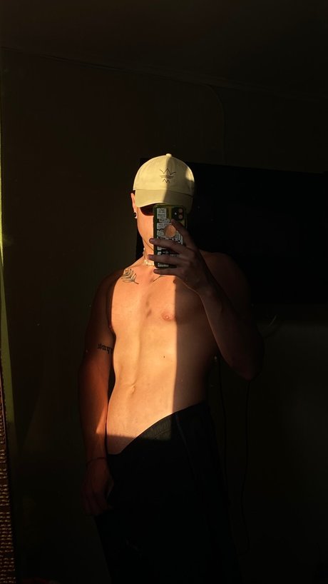 Nclvss porn model photos