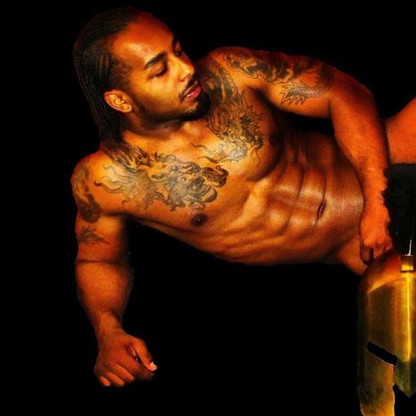 KINGfantasy hot actress images