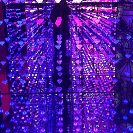 Bbyneenz hd model image