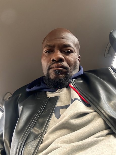 NBallz DeepReloaded 18 pornstar free pics